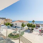 Apartmán Carihuela Plaza Turisticos
