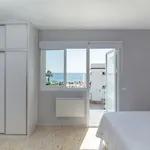 Apartmán Carihuela Plaza Turisticos